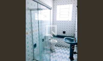 Imagem 7: Apartamento à Venda - Santo Antônio, 3 Quartos, 100 m2