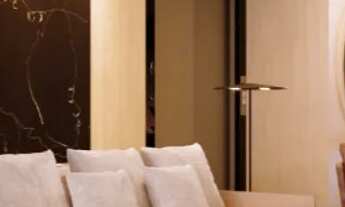 Imagem 3: VENDE- SE CASA TERRAS ALPHAVILLE Teresina