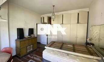 Imagem 4: Apartamento - Padrão / Residencial / Copacabana