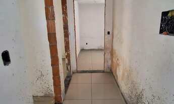 Imagem 2: Apartamentos com 1 quarto em Trindade - São Gonçalo - RJ