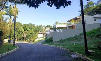 Imagem 7: Terreno à venda em Carapicuíba, Granja Viana, com 842.33 m², Pousada dos Bandeirantes