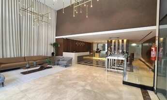 Imagem 2: SALA COMERCIAL COMERCIAL em Belém - PA, NAZARÉ