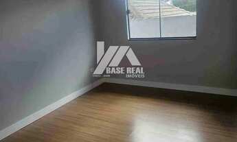 Imagem 6: Casa à venda no Lagoa Dourada