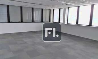 Imagem 3: Conjunto, 526 m² - venda por R$ 4.500.000,00 ou aluguel por R$ 42.378,54/mês - Chácara San