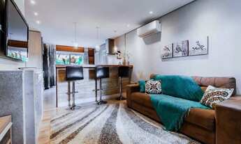 Imagem 6: CASA 3 DORMITÓRIOS