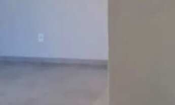 Imagem 4: Caparroz/Santa Rosa - Apartamento 02 dormitórios com elevador para alugar