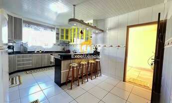 Imagem 7: Casa 3 quartos em Guaratuba