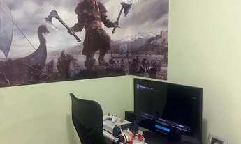 Imagem 6: Apartamento IMPERDÍVEL ótima oportunidade