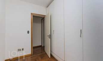 Imagem 4: Apartamento à venda em Santo Antônio com 63 m², 2 quartos, 1 suíte, 1 vaga