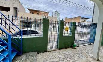 Imagem 3: Casa 4 quartos em Ibes