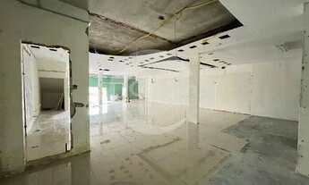 Imagem 6: Sala Comercial em Mooca