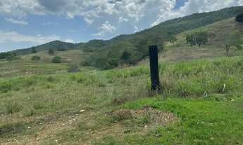 Imagem 7: Fazenda 379 alqueires 45.000 o alq