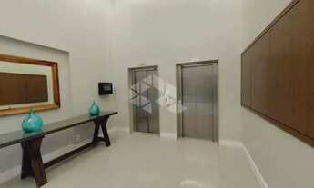 Imagem 4: Apartamento de 02 quartos (01 suíte) para alugar no bairro Pedra Branca, Palhoça