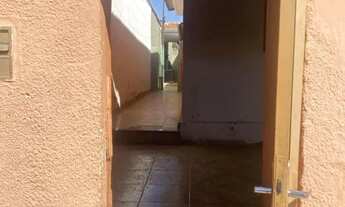 Imagem 6: Casa padrão para alugar na Vila Monte Carlo, São Carlos - Imperdível!