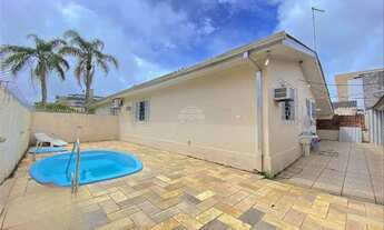 Imagem 4: Vendas Casa Guaratuba PR