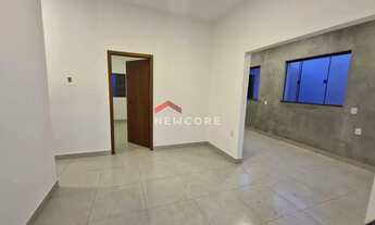 Imagem: Casa em Rua Bernardino de Campos - Vila