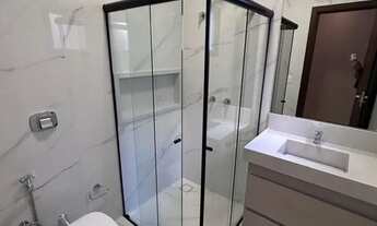 Imagem 4: VENDE-SE CASA TÉRREA - VILLAGEM PROVENCE - SJRP/SP