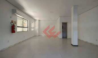 Imagem 7: Loja para alugar, 55 m² por R$ 2.300,00/mês - Centro - Gravataí/RS