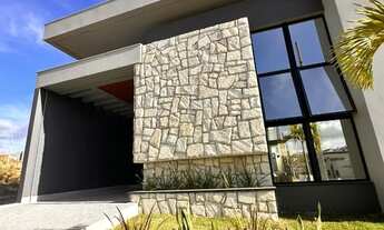 Imagem: Condominio Ecoville Residence-No Bairro