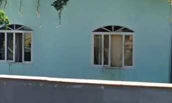 Imagem 4: Excelente oportunidade para morar ou investir