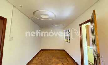 Imagem 3: Locação Casa comercial Lourdes Belo Horizonte