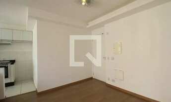 Imagem 5: Apartamento à Venda - Alphaville, 1 Quarto, 51 m2