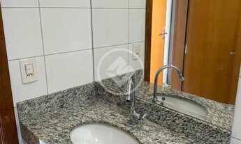 Imagem 7: VENDO APARTAMENTO NO EDIFÍCIO ROSA DA AMÉRICA