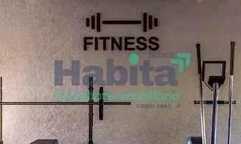 Imagem 7: Apartamento em Gramame, João Pessoa/PB