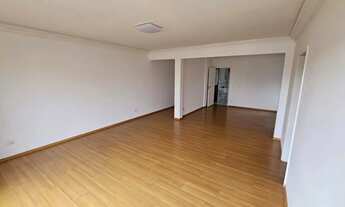 Imagem 2: Excelente apartamento e ótima localização