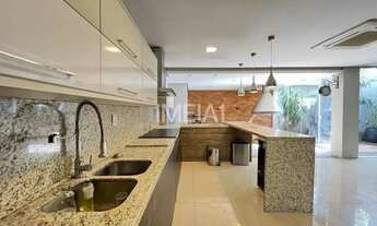 Imagem 5: EXCELENTE CASA! Casa com 3 dormitórios