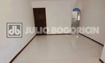 Imagem: Apartamento Para Venda em Pechincha, 2 Quartos