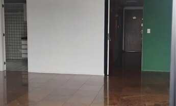 Imagem: ANDAR ALTO!! SEGUNDA QUADRA PRAIA!! 2 VAGAS!!