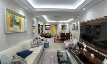 Imagem 6: Venda de Apartamento com 3 quarto(s), 1 suíte(s), por R$ 1.9 milhão, no condomínio Barrama