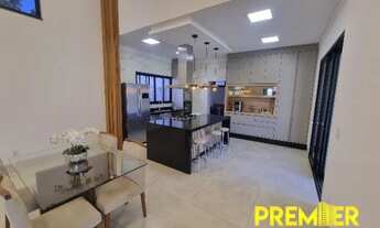 Imagem 5: Casa a venda Casa em condomínio com 3 dormitórios