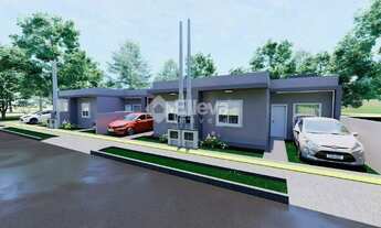 Imagem: Casa à Venda - Natal