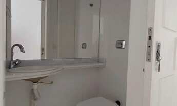 Imagem 7: Apartamento moderno e amplo para locação na 25 de agosto