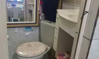 Imagem 6: Venda em São João de Meriti