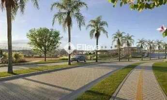 Imagem 5: Terreno à Venda - Greenfield