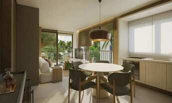 Imagem 2: Apartamento 5 quartos em Pontal dos Carneiros