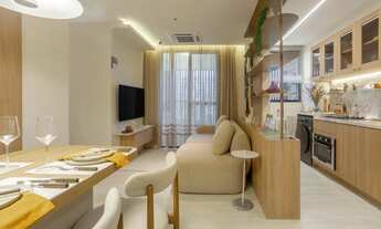 Imagem 4: Apartamento Centro do Rio - Porto maravilha