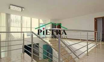 Imagem 5: Casa com 5 Quartos e 6 banheiros para Alugar, 620 m²