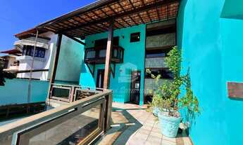 Imagem 3: Casa a venda em Camboinhas