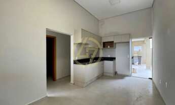 Imagem: Casa em Vila Progresso - Itapetininga