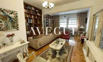 Imagem 5: Apartamento : Padrão / Residencial / Copacabana