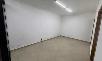 Imagem 7: Imóvel para aluguel com 200 metros quadrados com 1 quarto em Santana - São Paulo - SP