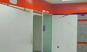 Imagem 3: Imóvel para aluguel possui 400 metros quadrados em São Mateus - São Paulo - SP