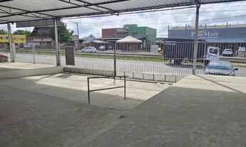 Imagem 2: LOJA COMERCIAL em CAMAÇARI - BA, ESTRADA DO COCO