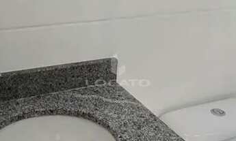 Imagem 11: Cobertura dois quartos para locação no Aeroporto toda mobiliada!