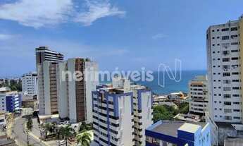 Imagem 4: Locação Apartamento 1 quarto Rio Vermelho Salvador