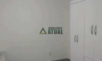 Imagem 14: Apartamento com 2 quartos para alugar por R$ 1700.00, 54.00 m2 - GLEBA RIBEIRAO LIMEIRO